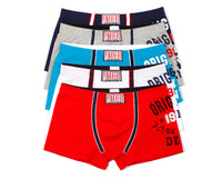 uploads/erp/collection/images/Underwear men/vigoucn/XU0108533/img_b/img_b_XU0108533_4_nOgDWfkViItUa9Eb-zPYjwTynaf_dHae